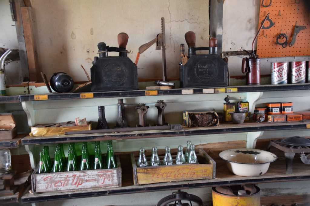 DSC_0143Mittel_.JPG